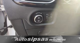 Opel Astra 2017-thumb-33