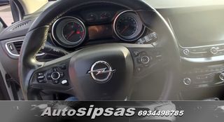 Opel Astra 2017-thumb-34