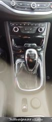Opel Astra 2017-thumb-35
