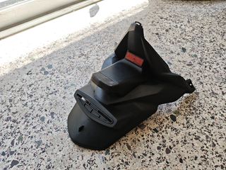 Λασπωτήρας Yamaha X-max 14-16