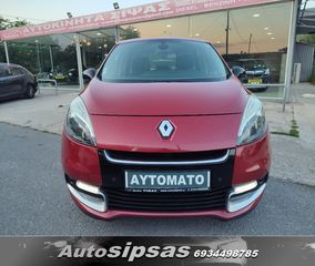 Renault Scenic 2013-thumb-2