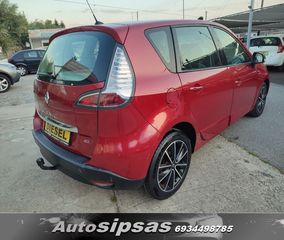 Renault Scenic 2013-thumb-4