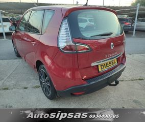 Renault Scenic 2013-thumb-6
