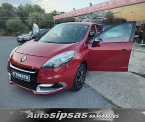 Renault Scenic 2013-thumb-7