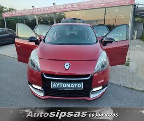 Renault Scenic 2013-thumb-8