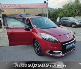 Renault Scenic 2013-thumb-9