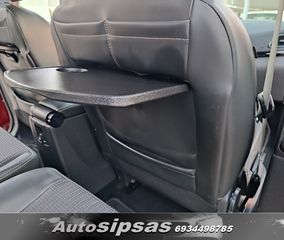 Renault Scenic 2013-thumb-36