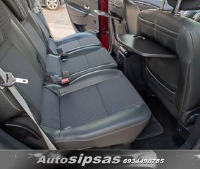 Renault Scenic 2013-thumb-37