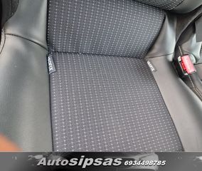 Renault Scenic 2013-thumb-38