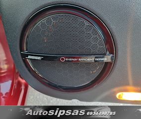 Renault Scenic 2013-thumb-39