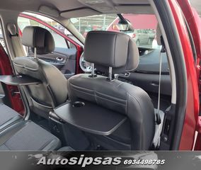 Renault Scenic 2013-thumb-40