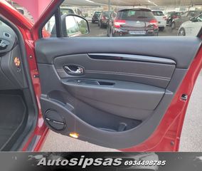 Renault Scenic 2013-thumb-41