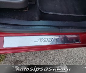 Renault Scenic 2013-thumb-42