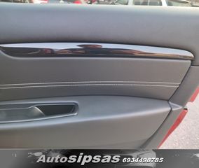 Renault Scenic 2013-thumb-43