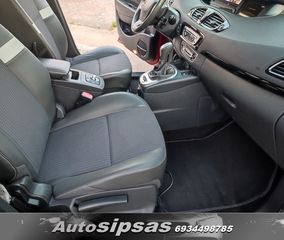 Renault Scenic 2013-thumb-44