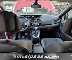 Renault Scenic 2013-thumb-45