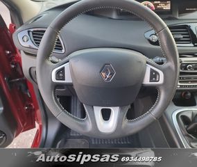 Renault Scenic 2013-thumb-46