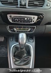Renault Scenic 2013-thumb-47