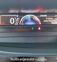 Renault Scenic 2013-thumb-49