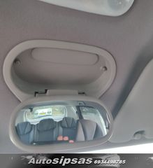 Renault Scenic 2013-thumb-50