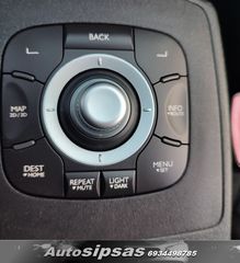 Renault Scenic 2013-thumb-51