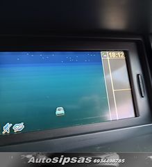 Renault Scenic 2013-thumb-52
