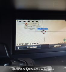 Renault Scenic 2013-thumb-53