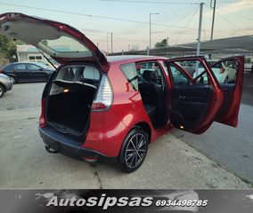 Renault Scenic 2013-thumb-10