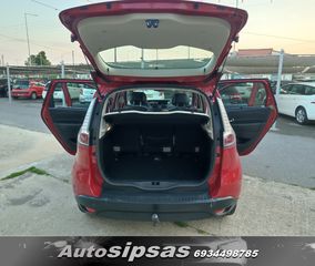 Renault Scenic 2013-thumb-11