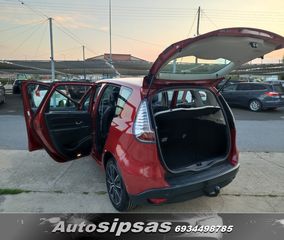 Renault Scenic 2013-thumb-12