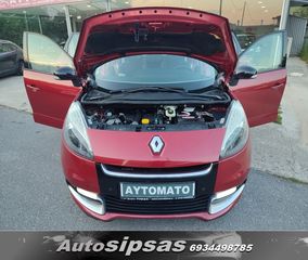 Renault Scenic 2013-thumb-13