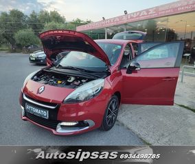 Renault Scenic 2013-thumb-14