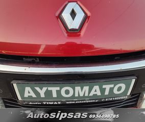 Renault Scenic 2013-thumb-15