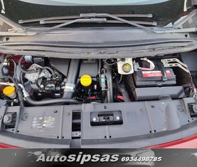Renault Scenic 2013-thumb-16