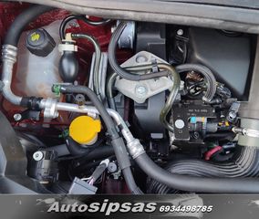 Renault Scenic 2013-thumb-17