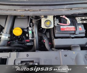 Renault Scenic 2013-thumb-18