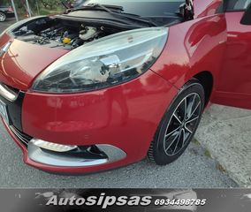 Renault Scenic 2013-thumb-19