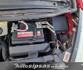 Renault Scenic 2013-thumb-20