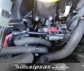 Renault Scenic 2013-thumb-21