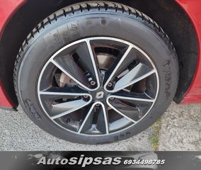 Renault Scenic 2013-thumb-22