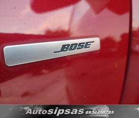 Renault Scenic 2013-thumb-23