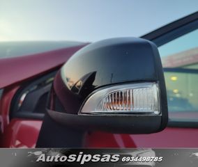 Renault Scenic 2013-thumb-24