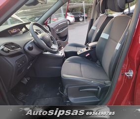 Renault Scenic 2013-thumb-25