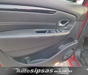 Renault Scenic 2013-thumb-26