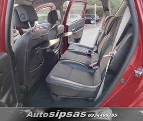 Renault Scenic 2013-thumb-27
