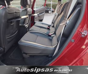 Renault Scenic 2013-thumb-28