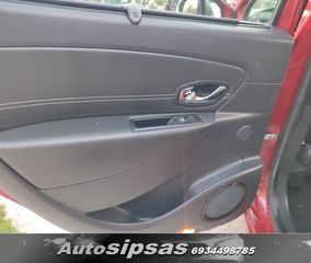 Renault Scenic 2013-thumb-29
