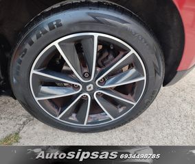 Renault Scenic 2013-thumb-30