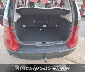 Renault Scenic 2013-thumb-31