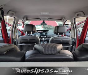 Renault Scenic 2013-thumb-32